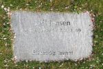 Leif Jensen.JPG